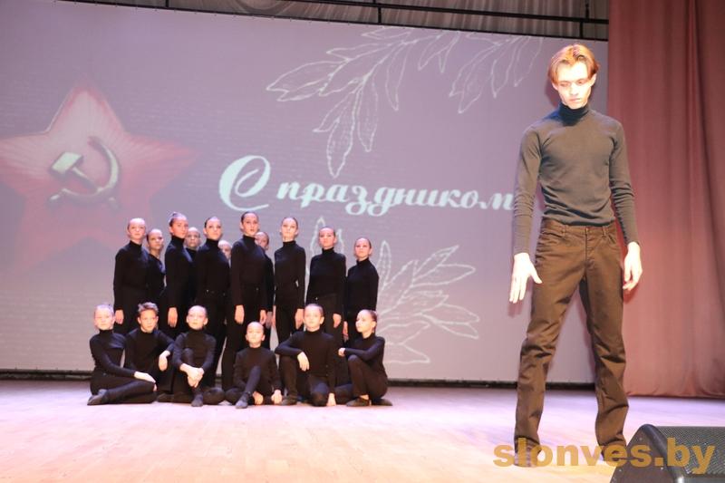 img_8676.jpg
