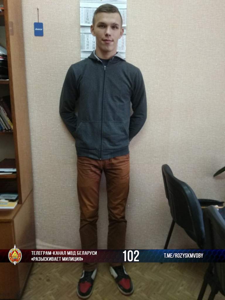 111.jpg