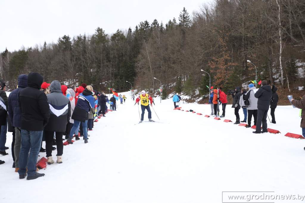 2021-02-27 12.10.33.JPG