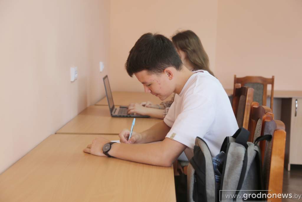 IMG_4252.JPG