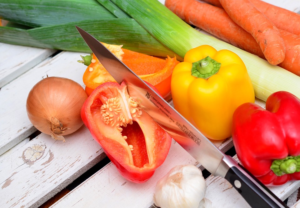vegetables-573958_960_720.jpg