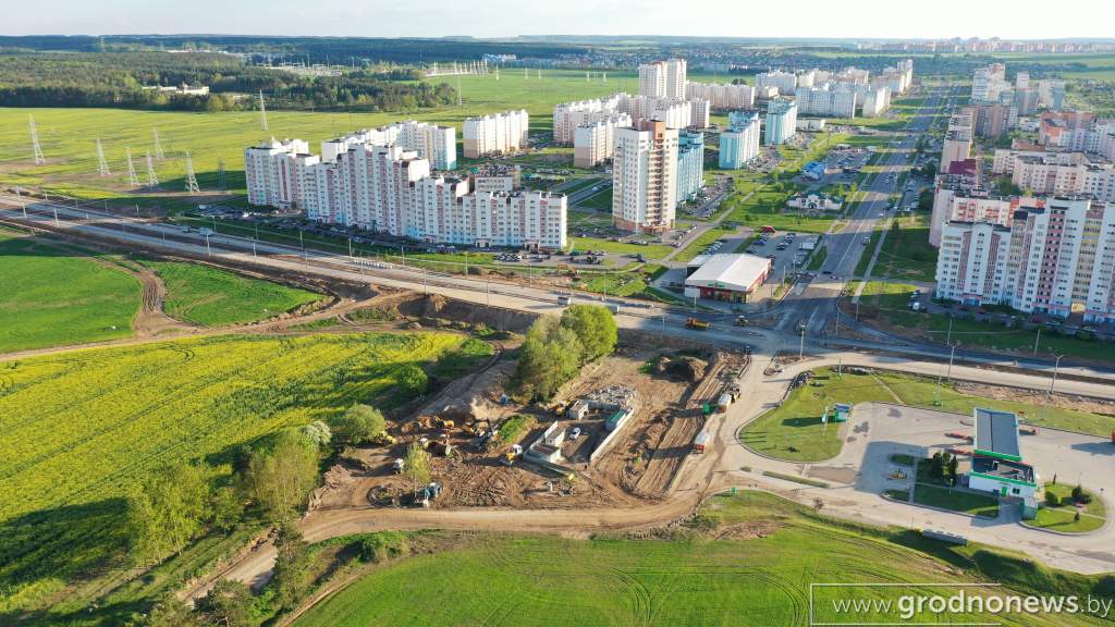 DJI_0950.JPG