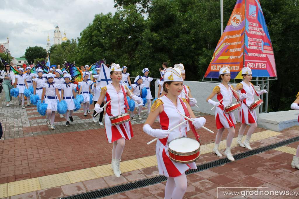IMG_7787.JPG