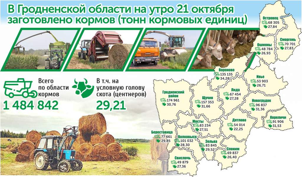 Карта заготовки кормов.jpg