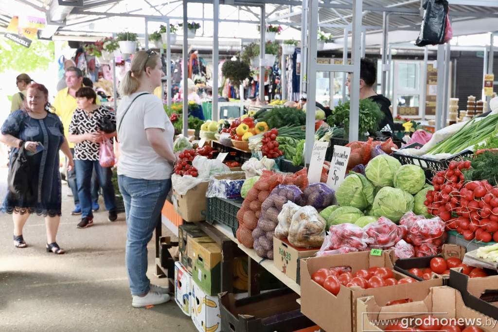 Принеманский (2).jpg