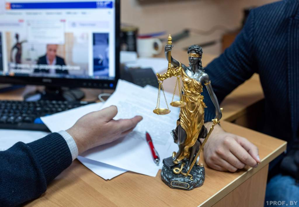 POB_8919-1-118-1 (1).jpg