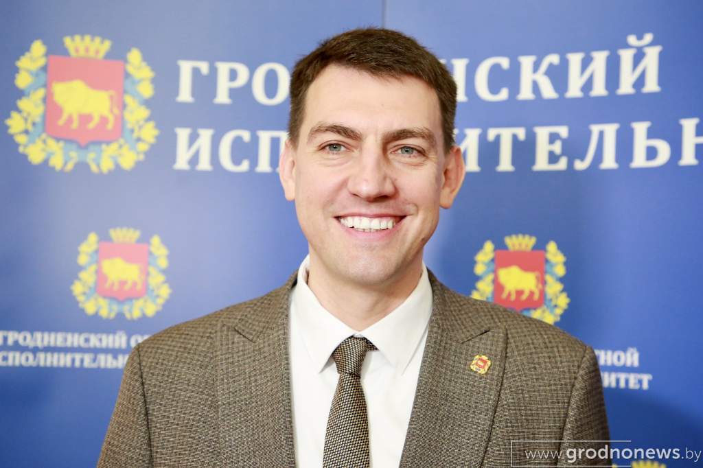 Малаховский.jpeg