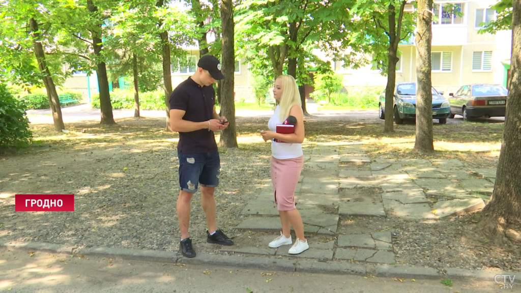 grodnenskiy_silach_28072020_13_2.jpg