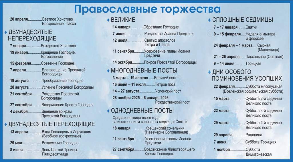 пвапвап.JPG