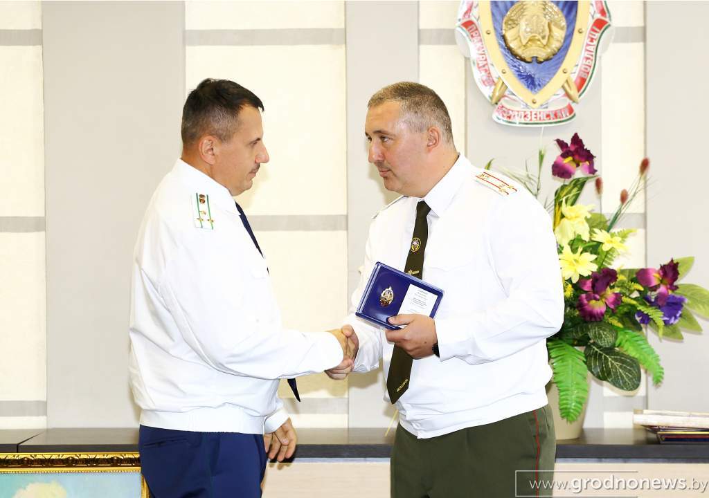 DPP_42680.JPG
