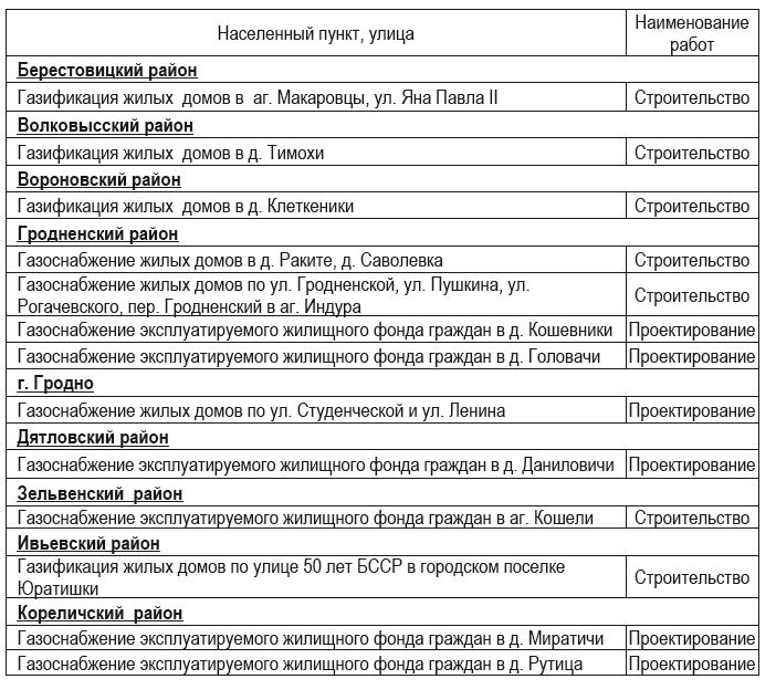 ц1.JPG