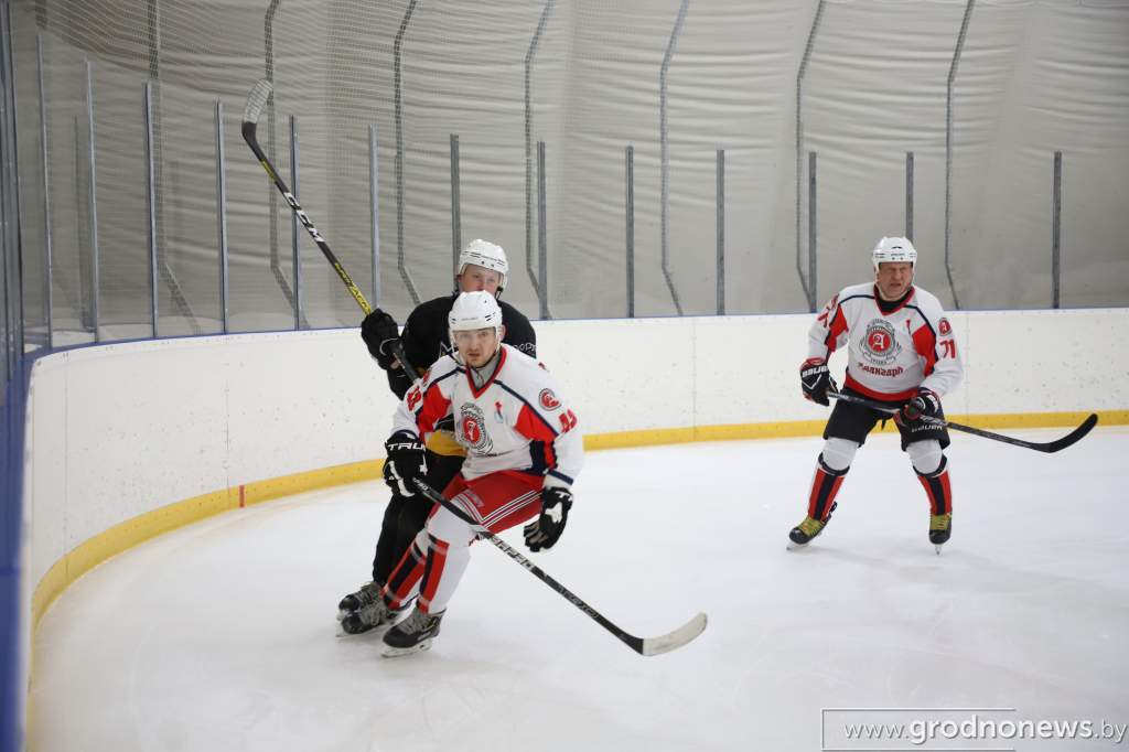 IMG_8818.JPG