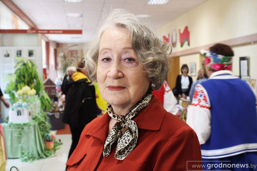 людмила.JPG