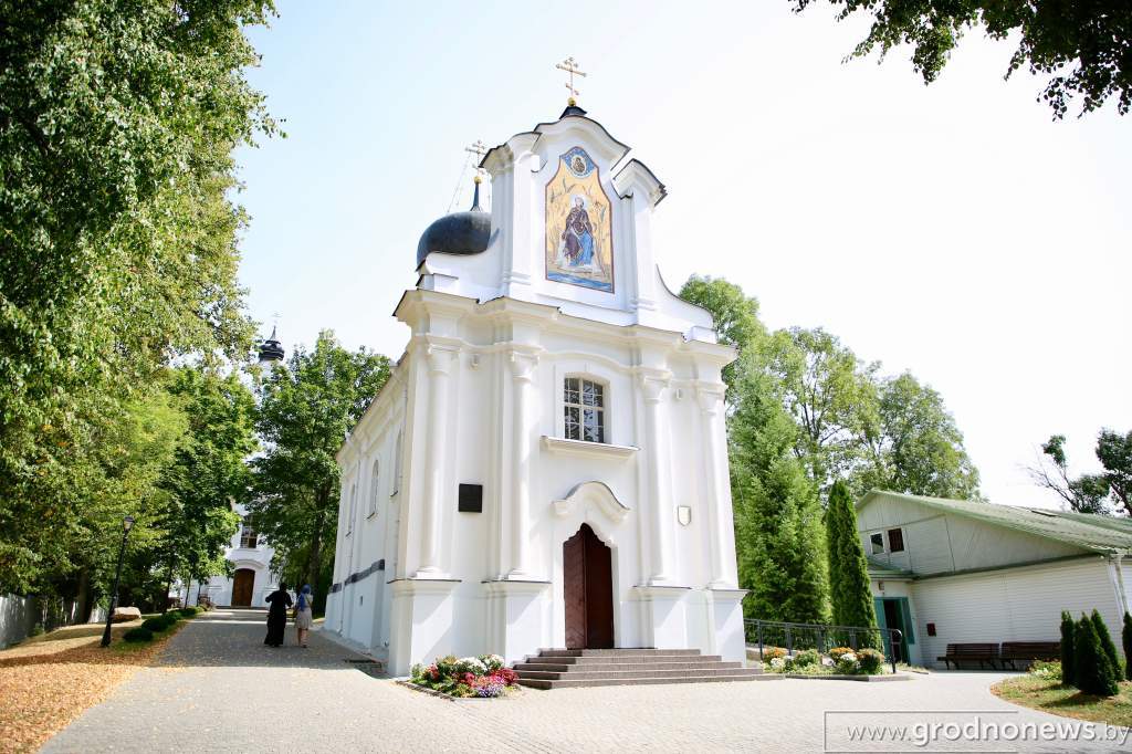 Файл_011(1).jpg