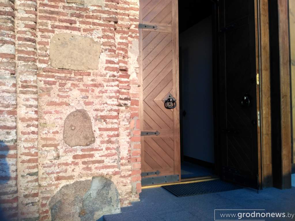 IMG_20200923_184220_HDR.jpg