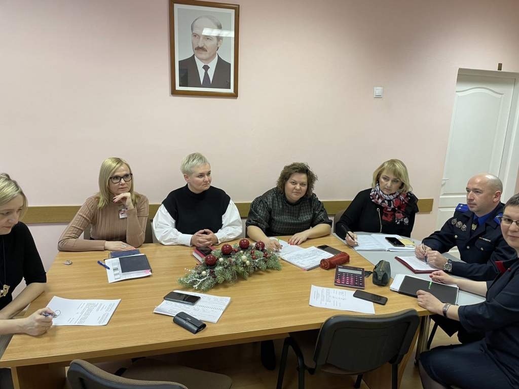 Урбанович.jpg
