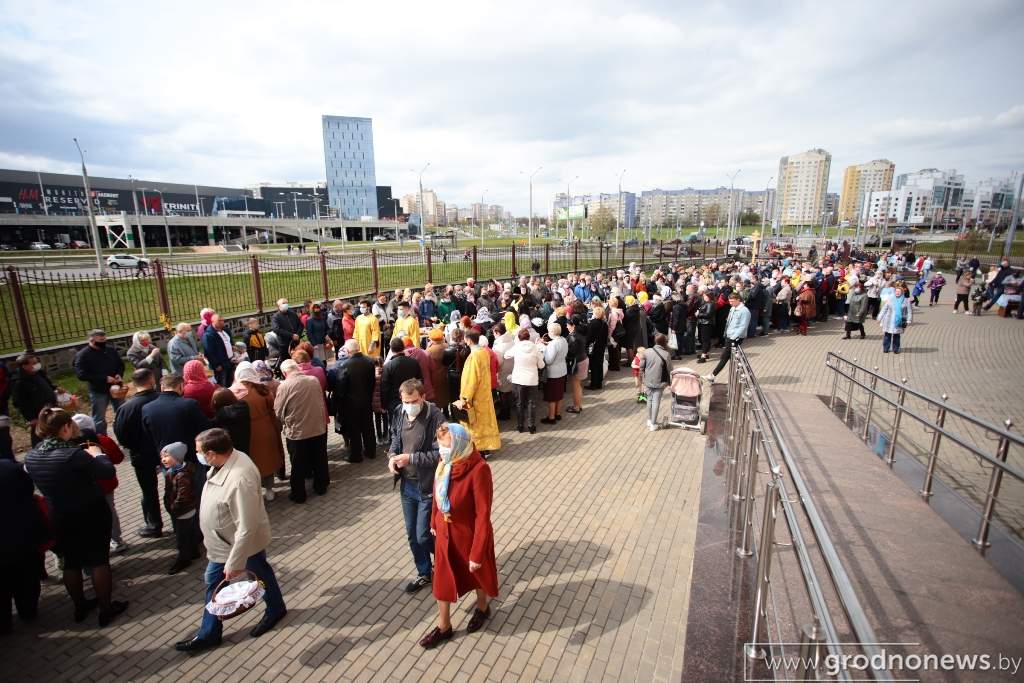 2021-05-01 11.45.44.JPG