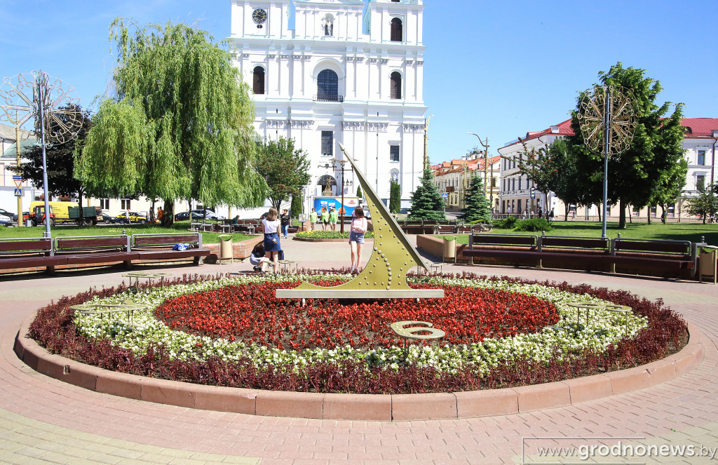 DPP_40235.JPG