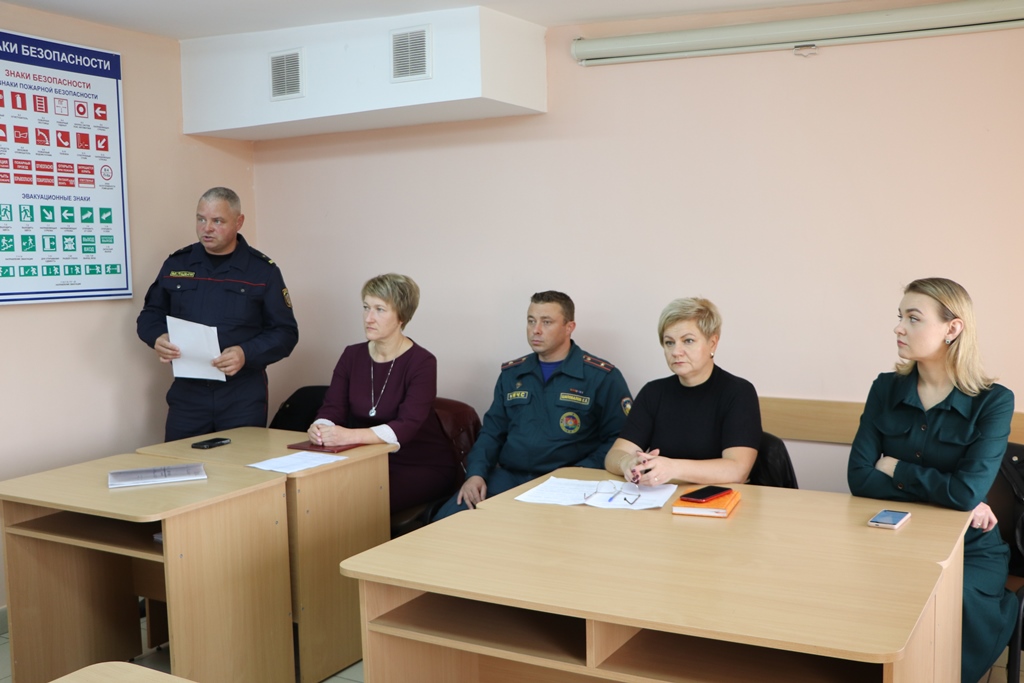 Береста 21.jpg