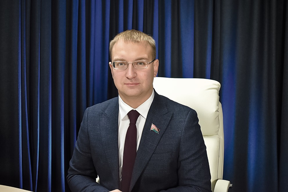 Сергей Клишевич02-13-01-2023.jpg