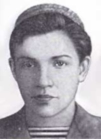 Бобков_Виктор_Николаевич.jpg