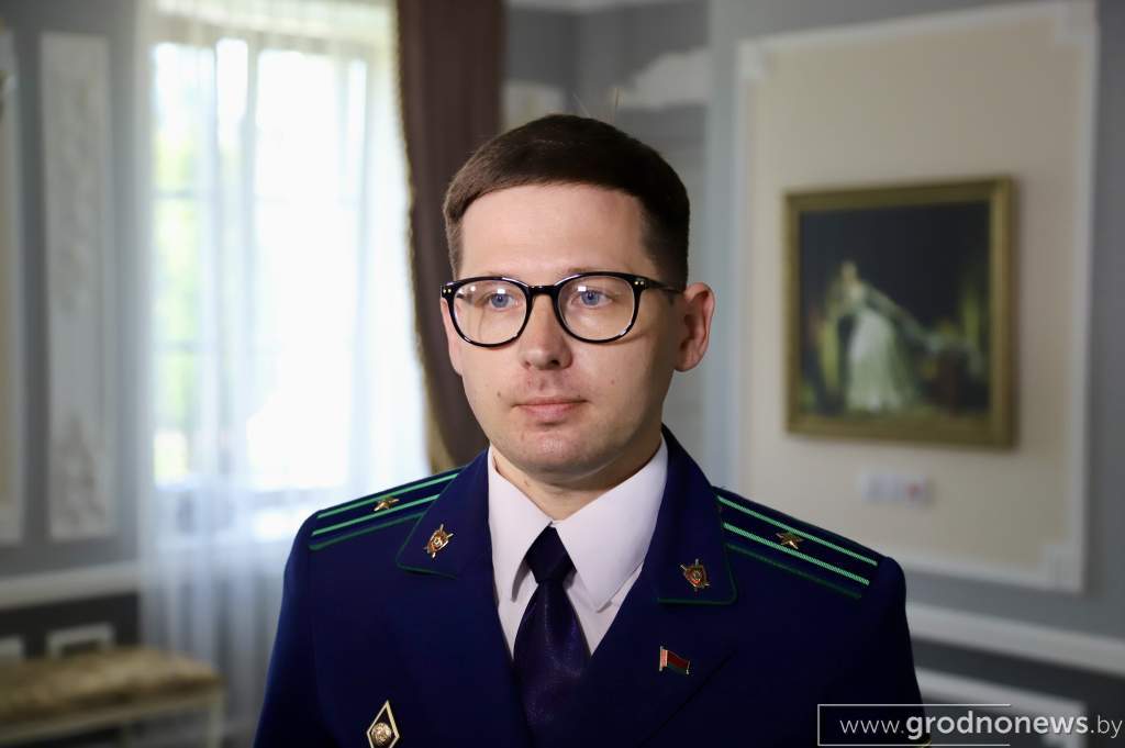 Никита Мысливец.JPG