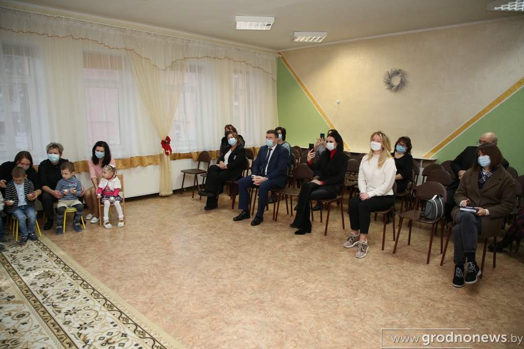 IMG_2904.JPG