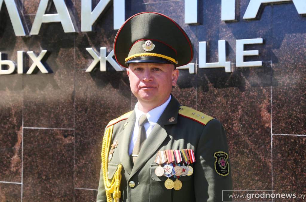 богданович.jpg