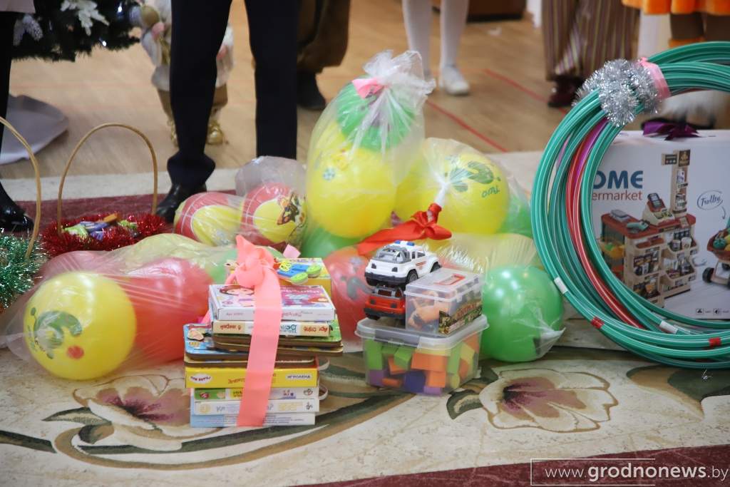 2021-12-23 13.10.58.JPG