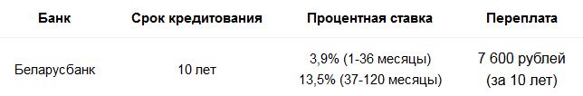 Снимок0.JPG