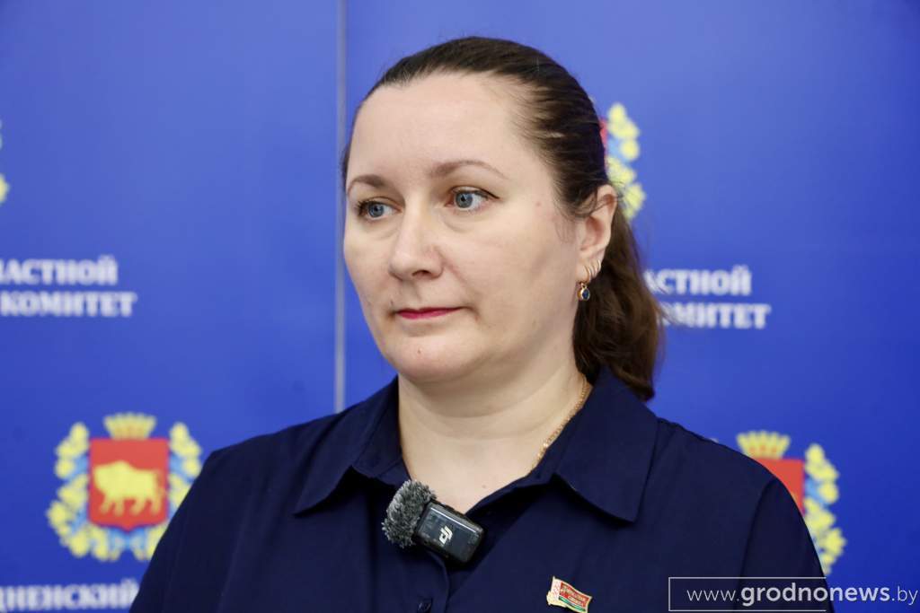 верина.JPG