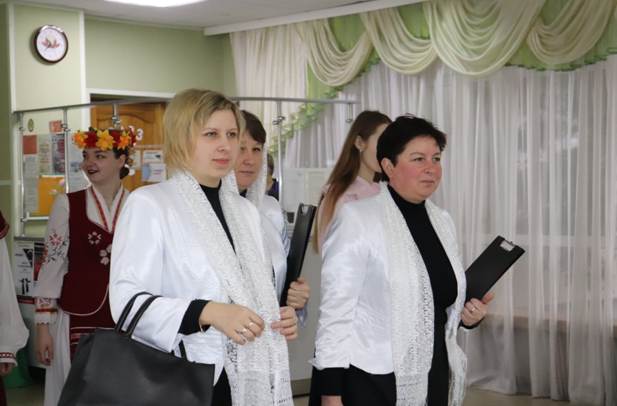 Снимок экрана 2023-02-11 171345.png