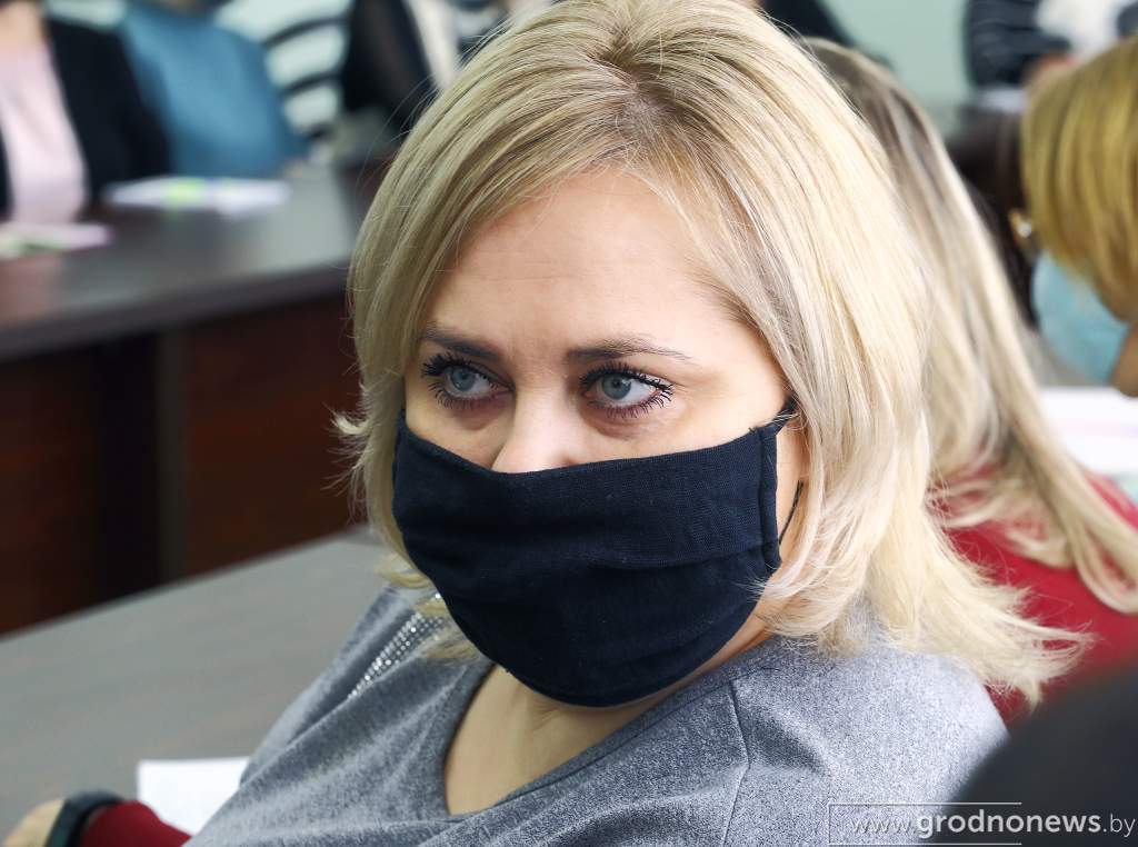 Седа.JPG