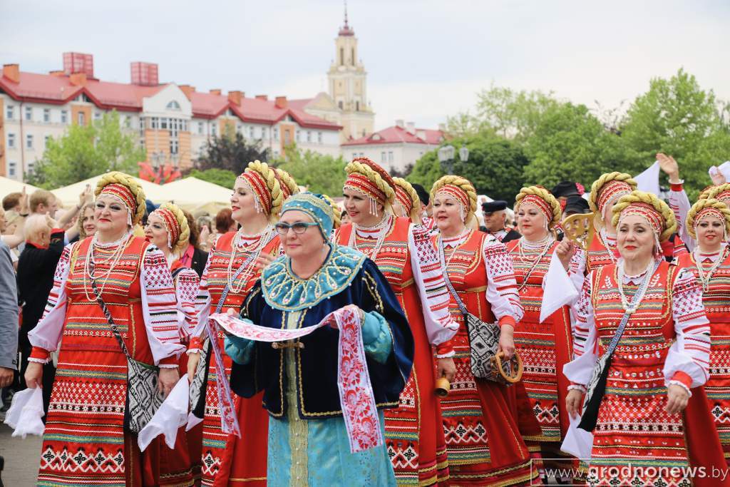IMG_8502.JPG