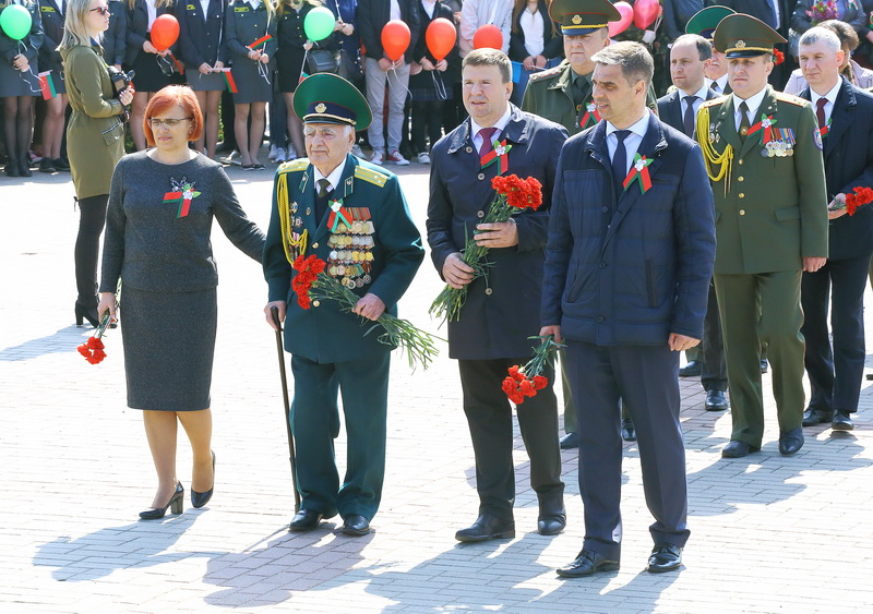 DPP_39719.JPG