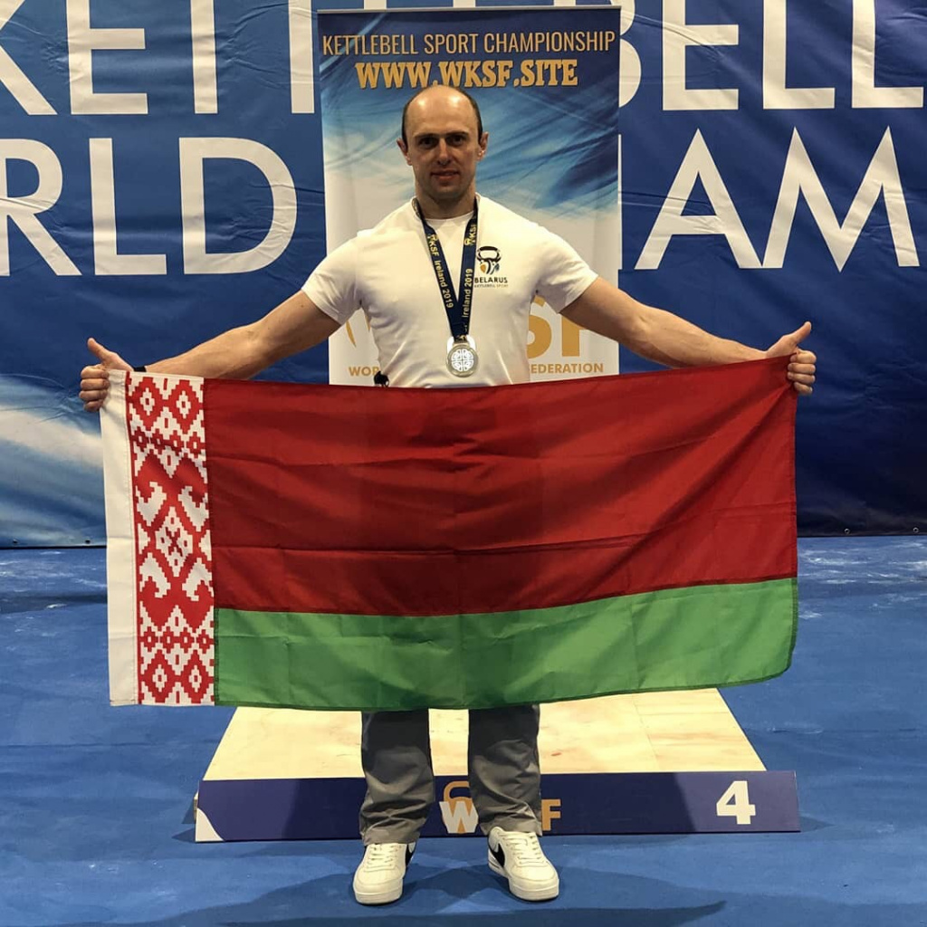 изображение_viber_2019-05-27_13-40-24.jpg