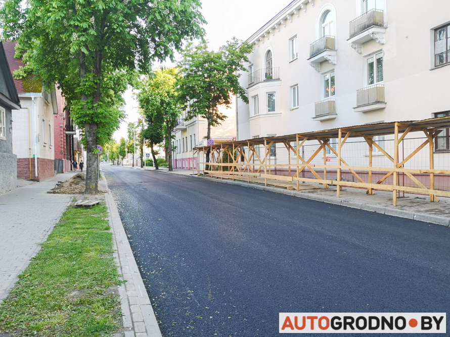 ulica-lenina-done-2020-10.jpg