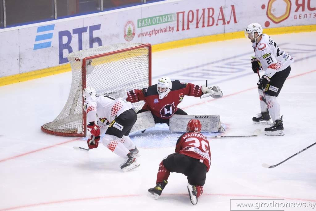 2021-03-07 13.58.00.JPG