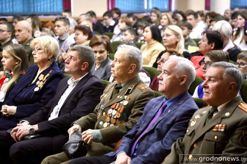 photo_2022-12-17_14-57-28 (2).jpg