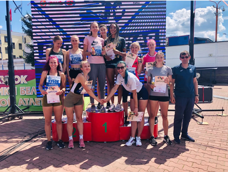 Снимок экрана 2022-07-16 150840.png