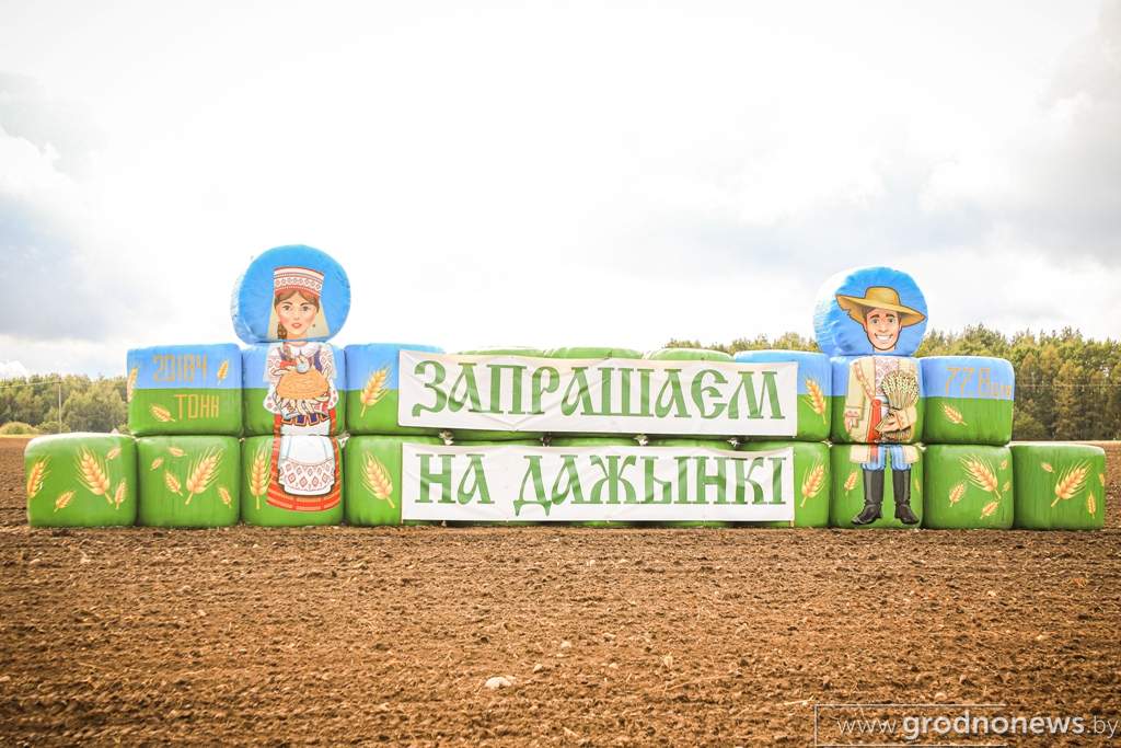 Photo-16.jpg
