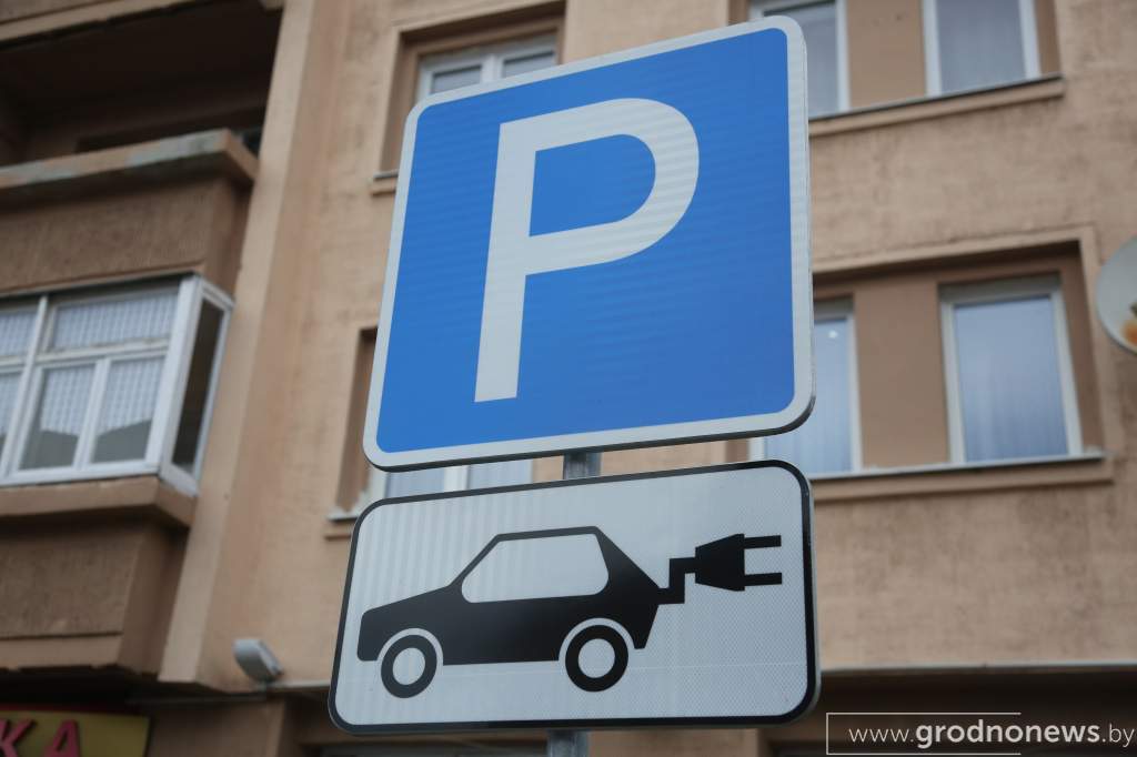 0W1A0678.JPG