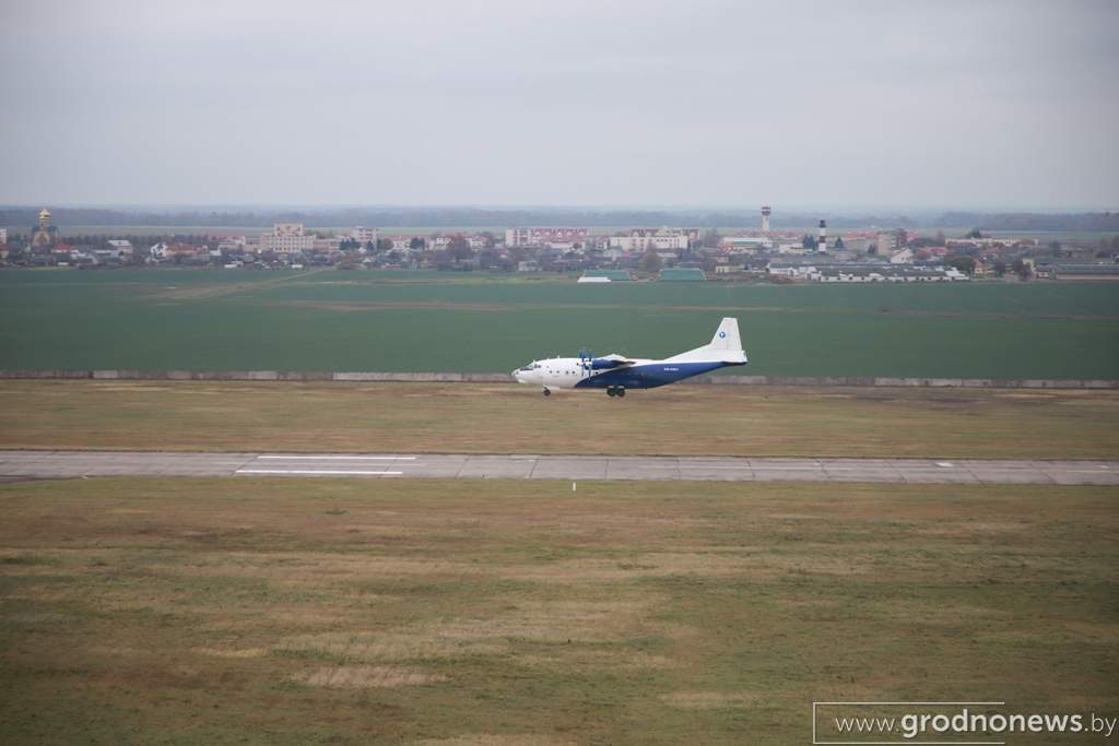 IMG_9027.JPG