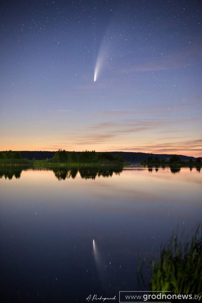 1б.jpg