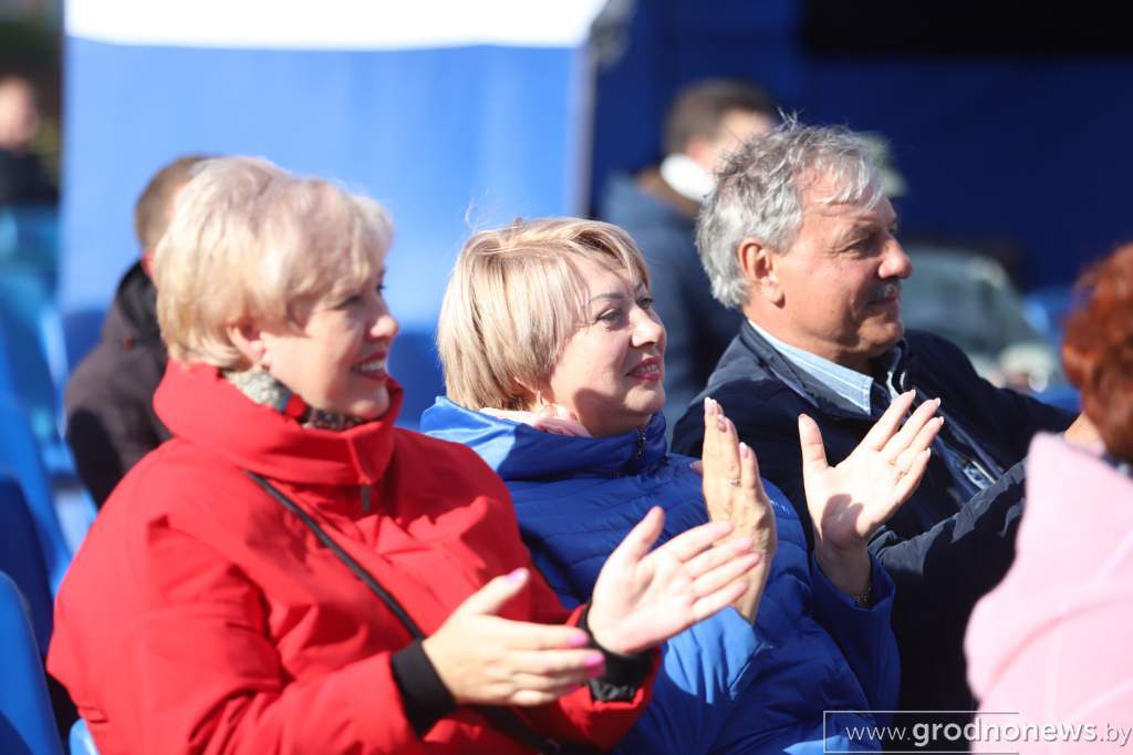 2021-09-25 15.30.56.JPG