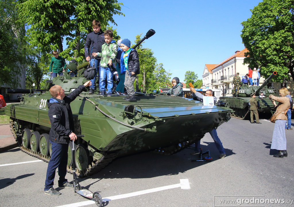 DPP_39641.JPG