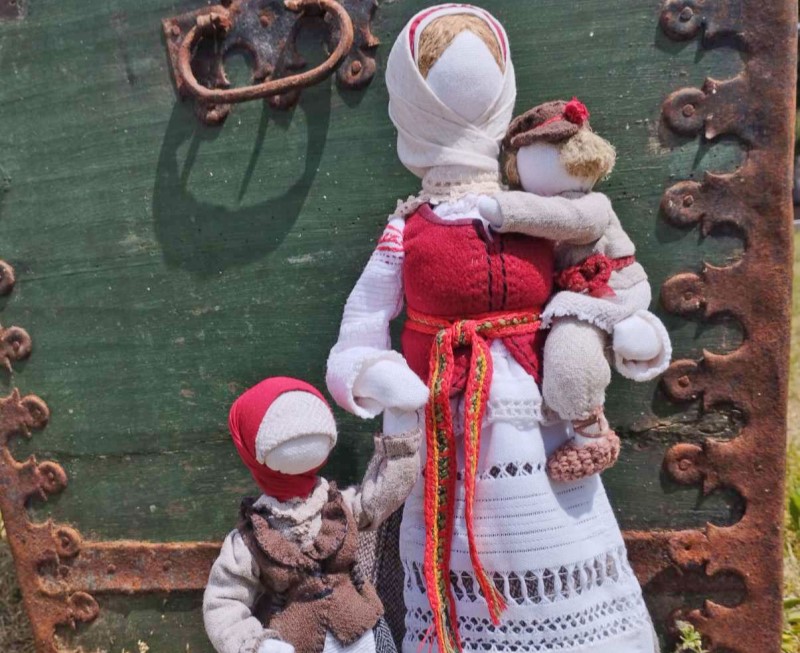 Кукла Дубравушка.jpg