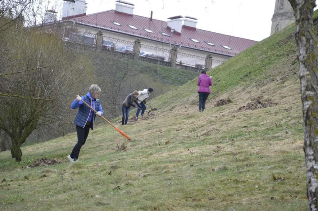 Культура 3.jpg