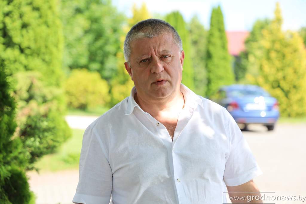 Черивханов.JPG