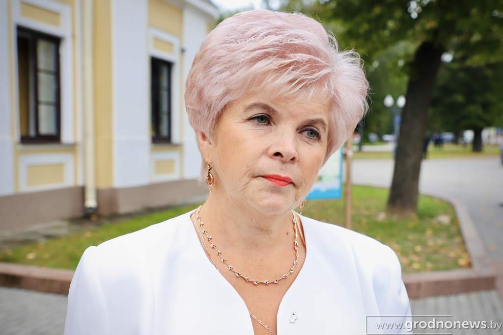 Алла.jpeg